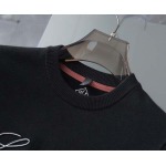 2025年9月23日入荷秋冬新作loro piana ニット/セーター高品質人気商品/LM工場