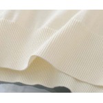 2025年9月23日入荷秋冬新作Zegna ニット/セーター高品質人気商品/LM工場