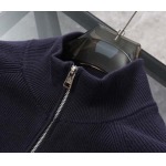 2025年9月23日入荷秋冬新作Moncler ニット/セーター高品質人気商品/LM工場