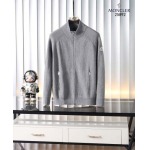 2025年9月23日入荷秋冬新作Moncler ニット/セーター高品質人気商品/LM工場