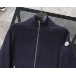 2025年9月23日入荷秋冬新作Moncler ニット/セーター高品質人気商品/LM工場