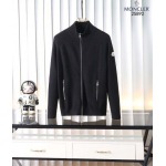 2025年9月23日入荷秋冬新作Moncler ニット/セーター高品質人気商品/LM工場