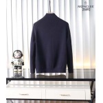 2025年9月23日入荷秋冬新作Moncler ニット/セーター高品質人気商品/LM工場