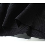 2025年9月23日入荷秋冬新作Kiton ニット/セーター高品質人気商品/LM工場