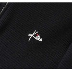 2025年9月23日入荷秋冬新作Kiton ニット/セーター高品質人気商品/LM工場