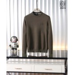 2025年9月23日入荷秋冬新作Loewe ニット/セーター高品質人気商品/LM工場