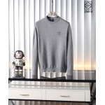 2025年9月23日入荷秋冬新作Loewe ニット/セーター高品質人気商品/LM工場