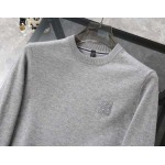 2025年9月23日入荷秋冬新作Loewe ニット/セーター高品質人気商品/LM工場