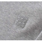 2025年9月23日入荷秋冬新作Loewe ニット/セーター高品質人気商品/LM工場