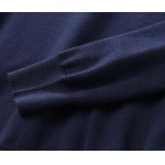 2025年9月23日入荷秋冬新作Dior ニット/セーター高品質人気商品/LM工場