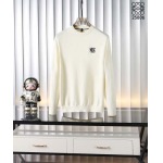 2025年9月23日入荷秋冬新作Loewe ニット/セーター高品質人気商品/LM工場