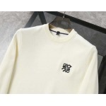 2025年9月23日入荷秋冬新作Loewe ニット/セーター高品質人気商品/LM工場