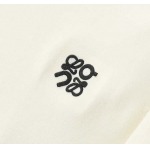 2025年9月23日入荷秋冬新作Loewe ニット/セーター高品質人気商品/LM工場