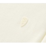 2025年9月23日入荷秋冬新作Burberry ニット/セーター高品質人気商品/LM工場