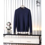 2025年9月23日入荷秋冬新作Burberry ニット/セーター高品質人気商品/LM工場