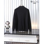 2025年9月23日入荷秋冬新作loro pianaニット/セーター高品質人気商品/LM工場