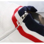 2025年9月23日入荷秋冬新作Moncler ニット/セーター高品質人気商品/LM工場