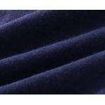 2025年9月23日入荷秋冬新作Louis Vuittonニット/セーター高品質人気商品/LM工場