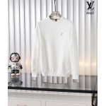 2025年9月23日入荷秋冬新作Louis Vuittonニット/セーター高品質人気商品/LM工場