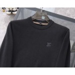 2025年9月23日入荷秋冬新作Louis Vuittonニット/セーター高品質人気商品/LM工場