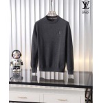 2025年9月23日入荷秋冬新作Louis Vuittonニット/セーター高品質人気商品/LM工場