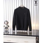 2025年9月23日入荷秋冬新作Louis Vuittonニット/セーター高品質人気商品/LM工場