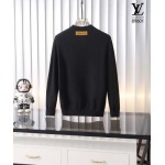 2025年9月23日入荷秋冬新作Louis Vuittonニット/セーター高品質人気商品/LM工場