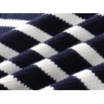 2025年9月23日入荷秋冬新作BOSS ニット/セーター高品質人気商品/LM工場