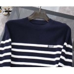 2025年9月23日入荷秋冬新作BOSS ニット/セーター高品質人気商品/LM工場