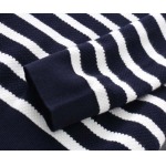 2025年9月23日入荷秋冬新作BOSS ニット/セーター高品質人気商品/LM工場