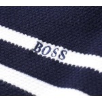 2025年9月23日入荷秋冬新作BOSS ニット/セーター高品質人気商品/LM工場