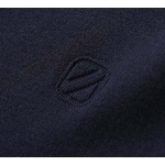 2025年9月23日入荷秋冬新作ZEGNAニット/セーター高品質人気商品/LM工場