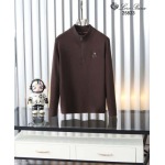 2025年9月23日入荷秋冬新作loro pianaニット/セーター高品質人気商品/LM工場