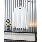 2025年9月23日入荷秋冬新作loro piana ニット/セーター高品質人気商品/LM工場