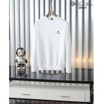 2025年9月23日入荷秋冬新作loro piana ニット/セーター高品質人気商品/LM工場