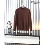 2025年9月23日入荷秋冬新作loro piana ニット/セーター高品質人気商品/LM工場