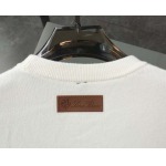 2025年9月23日入荷秋冬新作loro piana ニット/セーター高品質人気商品/LM工場