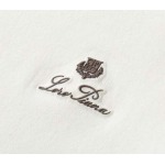 2025年9月23日入荷秋冬新作loro piana ニット/セーター高品質人気商品/LM工場