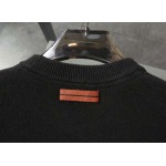 2025年9月23日入荷秋冬新作ZENGA ニット/セーター高品質人気商品/LM工場