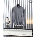 2025年9月23日入荷秋冬新作Kiton ニット/セーター高品質人気商品/LM工場