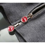 2025年9月23日入荷秋冬新作Kiton ニット/セーター高品質人気商品/LM工場