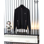 2025年9月23日入荷秋冬新作Kiton ニット/セーター高品質人気商品/LM工場