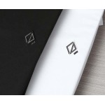 2025年9月23日入荷秋冬新作Diorシャツ高品質人気商品/LM工場