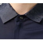 2025年9月23日入荷秋冬新作Diorシャツ高品質人気商品/LM工場