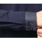 2025年9月23日入荷秋冬新作Diorシャツ高品質人気商品/LM工場