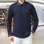 2025年9月23日入荷秋冬新作Diorシャツ高品質人気商品/LM工場