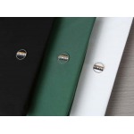 2025年9月23日入荷秋冬新作BOSSシャツ高品質人気商品/LM工場