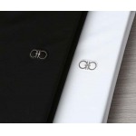 2025年9月23日入荷秋冬新作Ferragamoシャツ高品質人気商品/LM工場