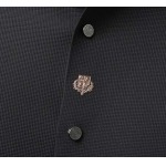 2025年9月23日入荷秋冬新作loro pianaシャツ高品質人気商品/LM工場