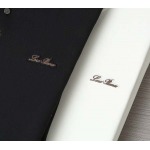 2025年9月23日入荷秋冬新作loro pianaシャツ高品質人気商品/LM工場
